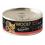 WOOLF WildCat Ultimate Beef Pate 12 x 85 g