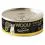 WOOLF WildCat Ultimate Kitten Chicken Pate 12 x 85 g