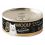 WOOLF WildCat Ultimate Quail Pate 6 x 85 g