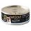 WOOLF WildCat Ultimate White Fish Pate 6 x 85 g