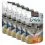 Leonardo Drink Lazac 6 x 40 g