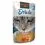 Leonardo Drink Lazac 12 x 40 g