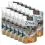 Leonardo Drink Lazac 12 x 40 g