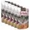 Leonardo Drink Marha 6 x 40 g
