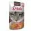 Leonardo Drink Marha 12 x 40 g