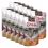 Leonardo Drink Marha 12 x 40 g