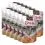 Leonardo Drink Marha 12 x 40 g