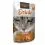 Leonardo Drink Kacsa 12 x 40 g