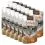Leonardo Drink Kacsa 12 x 40 g