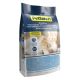 PetSafe ScoopFree Premium Crystal Litter alom macsk&aacute;knak 3,6 kg