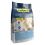 PetSafe ScoopFree Premium Crystal Litter alom macskáknak 3,6 kg