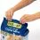 PetSafe ScoopFree Premium Crystal Litter alom macsk&aacute;knak 3,6 kg