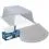 PetSafe ScoopFree Original tartoz&eacute;kok az automatikus macska WC-hez