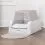 PetSafe ScoopFree Original tartoz&eacute;kok az automatikus macska WC-hez