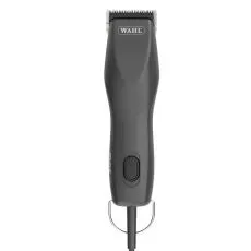 WAHL Max50+ professzion&aacute;lis ny&iacute;r&oacute;g&eacute;p