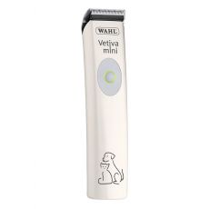 WAHL Vetiva Mini vezeték nélküli akkumulátoros nyírógép