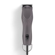 WAHL KM10+ nyírógép, lila