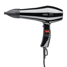 WAHL Protect Professional hajszárító 1500 W