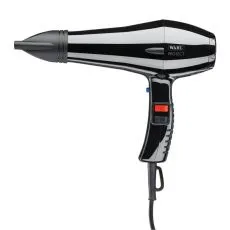 WAHL Protect Professional hajsz&aacute;r&iacute;t&oacute; 1500 W