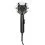WAHL Protect Professional hajsz&aacute;r&iacute;t&oacute; 1500 W
