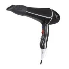 WAHL Super Dry professzion&aacute;lis hajsz&aacute;r&iacute;t&oacute; 2000 W
