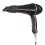 WAHL Super Dry professzion&aacute;lis hajsz&aacute;r&iacute;t&oacute; 2000 W