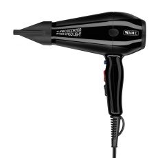 WAHL TurboBooster 3400 ErgoLight professzionális hajszárító