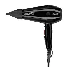WAHL TurboBooster 3400 ErgoLight professzion&aacute;lis hajsz&aacute;r&iacute;t&oacute;
