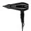 WAHL TurboBooster 3400 ErgoLight professzion&aacute;lis hajsz&aacute;r&iacute;t&oacute;