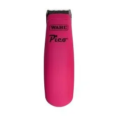 WAHL Pico akkumul&aacute;toros kont&uacute;rv&aacute;g&oacute; trimmer