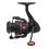 Savage Gear Orange LTD 3000 FD