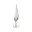 Abu Garcia 100 Year Edition Retro Spoon 3 Pack