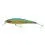 Berkley DEX Fat Bullet 13 cm / 27,2 g Mahi Mahi
