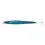 Berkley DEX Fat Bullet 13 cm / 27,2 g Mahi Mahi