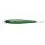 Berkley DEX Fat Bullet 13 cm / 27,2 g Holo Herring