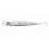 Berkley DEX Fat Bullet 13 cm / 27,2 g Holo Herring
