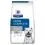 Hill's Prescription Diet Canine Derm Complete Mini/Small 6 kg + jutalomfalat GR&Aacute;TISZ