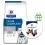 Hill's Prescription Diet Canine Derm Complete Mini/Small 6 kg + jutalomfalat GR&Aacute;TISZ