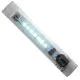 LED vil&aacute;g&iacute;t&aacute;s Aquael LEDDY TUBE MINI 3W