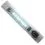 LED vil&aacute;g&iacute;t&aacute;s Aquael LEDDY TUBE MINI 3W