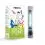 LED vil&aacute;g&iacute;t&aacute;s Aquael LEDDY TUBE MINI 3W