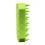 WAHL Rubber brush Sheddy gumikefe