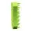 WAHL Rubber brush Sheddy gumikefe