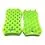 WAHL Rubber brush Sheddy gumikefe