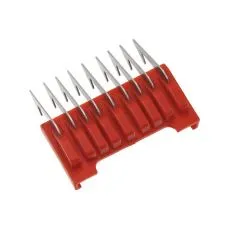 WAHL Slide-on v&aacute;g&oacute;f&eacute;sű szőrny&iacute;r&oacute; g&eacute;phez 3 mm