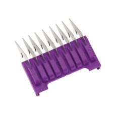 WAHL Slide-on vágófésű szőrnyíró géphez 6 mm