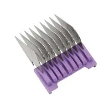 WAHL Slide-on v&aacute;g&oacute;f&eacute;sű szőrny&iacute;r&oacute; g&eacute;phez 19 mm