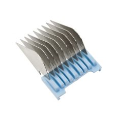 WAHL Slide-on vágófésű szőrnyíró géphez 25 mm