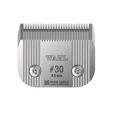 WAHL Prime Series Blade sorozatú penge vágófej 30 - 0,5 mm