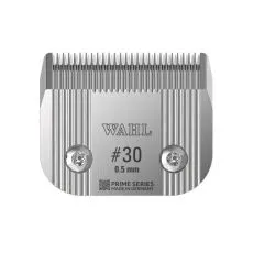 WAHL Prime Series Blade sorozat&uacute; penge v&aacute;g&oacute;fej 30 - 0,5 mm